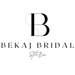 bekajbridal